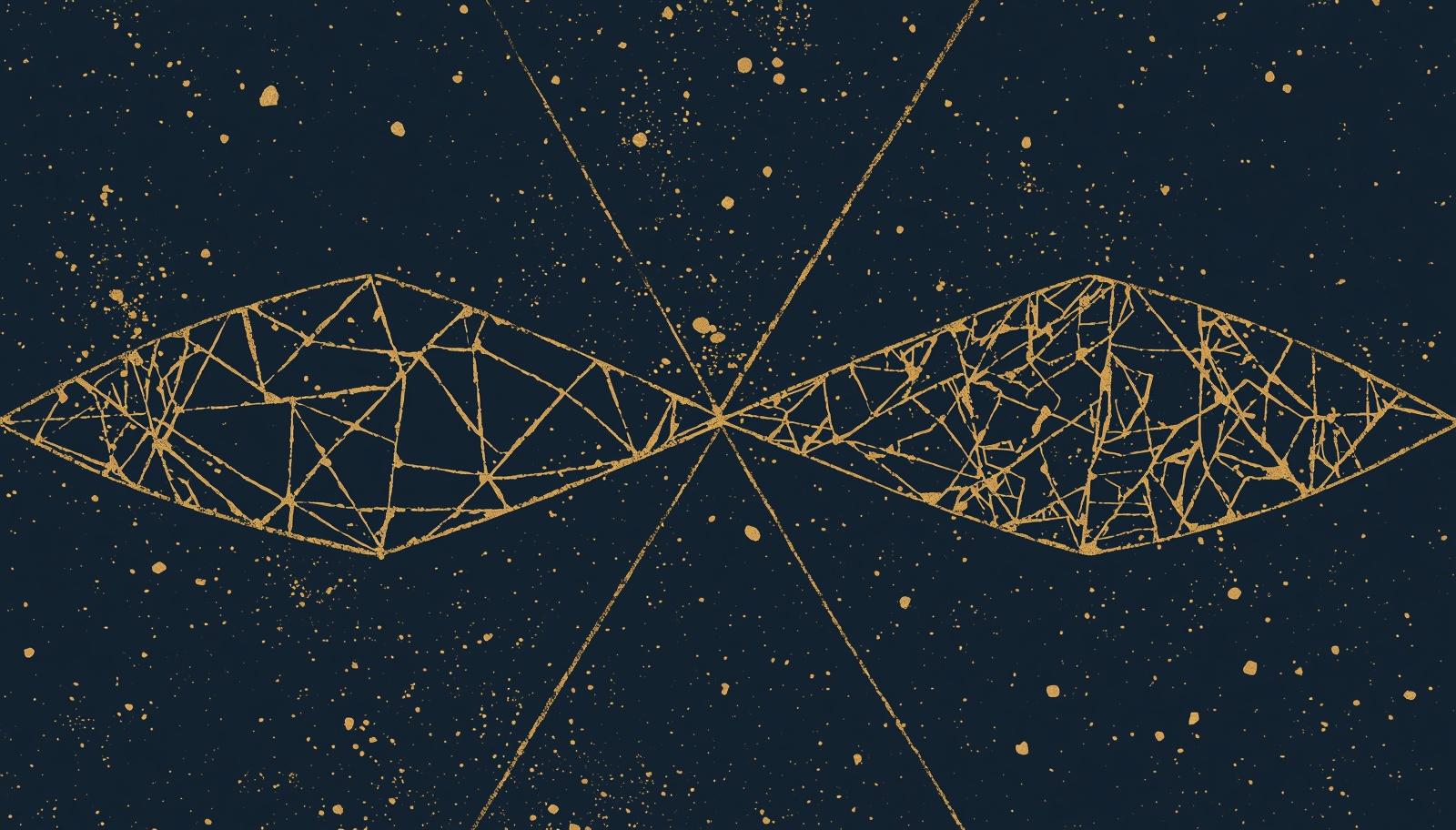 Profile cover